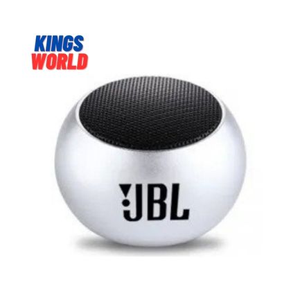 The price of JBL M3 is ৳ 389 in Bangladesh. Visit showroom, call or place the order to buy M3 from Dhaka, BD at low price.